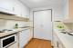  Laundry Facilities
 - Quest West End