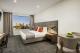 Studio
 - Quest Kings Park