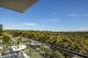 Executive Studio Apartment
 - Quest Kings Park