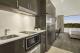 Studio Kitchen
 - Quest Kings Park