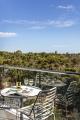 Private Balcony  - Quest Kings Park