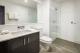 Bathroom
 - Quest Kings Park