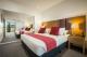 Quest Wodonga Bedroom
 - Quest Wodonga