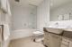 Quest Wodonga Bathroom
 - Quest Wodonga