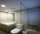 Bathroom
 - Quest Woolloongabba