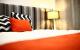 Bedroom Decor
 - Quest Woolloongabba