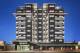 Quest Wooloongabba
 - Quest Woolloongabba