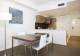 Living Area
 - APX World Square