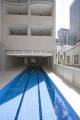 Pool
 - APX World Square