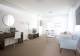 Living Area  - APX World Square