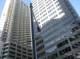 Exterior
 - APX World Square
