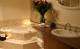 Studio Spa
 - Quest Yelverton Kalgoorlie