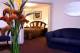 1 Bedroom
 - Quest Yelverton Kalgoorlie