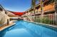 Swimming Pool  - Quest Yelverton Kalgoorlie