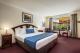 Bedroom
 - Quest Yelverton Kalgoorlie