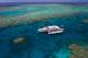 Port Douglas Tours, Cruises, Sightseeing and Touring - Outer Barrier Reef - Snorkelling Fam 1A/1C- Marina -Campgn