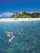 Wavedancer Low Isles  - Wavedancer Low Isles - Snorkelling ex Port Douglas Wavedancer Low Isles