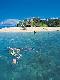 Wavedancer Low Isles Cruise
 - Wavedancer Low Isles - Snorkelling - ex Reef Marina Wavedancer Low Isles