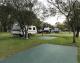 Powered Site
 - RAC Busselton Holiday Park