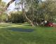 Unpowered Site - RAC Busselton Holiday Park