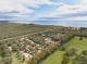 Entire Park
 - RAC Busselton Holiday Park