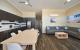 WA Country Accommodation, Hotels and Apartments - RAC Cervantes Holiday Park