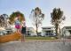 Nature Playground
 - RAC Cervantes Holiday Park