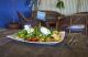 Seashells Cafe - RAC Cervantes Holiday Park