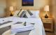 2 Bedroom Villa
 - RAC Cervantes Holiday Park
