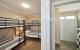 2 Bedroom Villa
 - RAC Cervantes Holiday Park