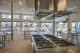 Camp Kitchen
 - RAC Cervantes Holiday Park