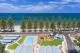 Esperance Accommodation, Hotels and Apartments - RAC Esperance Holiday Park