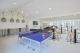 RAC Esperance Holiday Park
 - RAC Esperance Holiday Park
