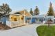 RAC Esperance Holiday Park
 - RAC Esperance Holiday Park
