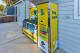 RAC Esperance Holiday Park
 - RAC Esperance Holiday Park