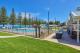 RAC Esperance Holiday Park
 - RAC Esperance Holiday Park