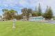 RAC Esperance Holiday Park
 - RAC Esperance Holiday Park
