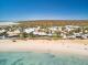 The Gascoyne Accommodation, Hotels and Apartments - RAC Monkey Mia Dolphin Resort