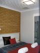 Apartment Bedroom
 - Raceview Motor Inn