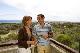 
 - RACV Inverloch Resort