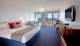 Premium
 - RACV Cape Schanck Resort