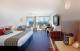 Premium Ocean View
 - RACV Cape Schanck Resort