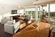 Executive Suite
 - RACV Cape Schanck Resort
