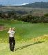 
 - RACV Inverloch Resort