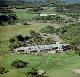 
 - RACV Inverloch Resort