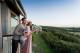 Couple
 - RACV Inverloch Resort