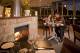 Dining
 - RACV Inverloch Resort