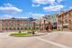 Front
 - RACV Goldfields Resort