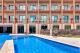 Pool
 - RACV Goldfields Resort