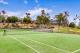 Tennis
 - RACV Goldfields Resort